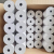 Factory Customized Take-out POS Machine Voucher Receipt Printing Paper Supermarket 57*50*40*30 Thermal Thermal Paper Roll