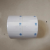 Adhesive Sticker 30*40 Thermal Label Paper Thermal Electronic Scale Paper Printing Thermosensitive Bar Code Label Paper Coated Paper