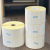 Foreign Trade Export Label Coated Paper Printing Pressure-Sensitive Adhesive 30*40 Thermal Label Paper Label Thermal Electronic Scale Paper