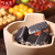 Ceramic Pot King Stove Tea Cooking Home Use Set Barbecue Stove Charcoal Stove Fire Hong Kong Style Hotpot Outdoor Old-Fashioned Charcoal Stove