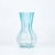 Nordic Ornaments Ins Style Good-looking Hydroponic Vase High-Grade Flower Wholesale Glass Vase Creative Garlic
