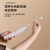 Hot Usb Charging Automatic Egg Blender Egg Beater Milk Coffee Bubbler Frother Handheld Milk Beating