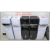 Refrigerated water dispenser, bottom mounted, ultrafiltration, pipeline water dispenser