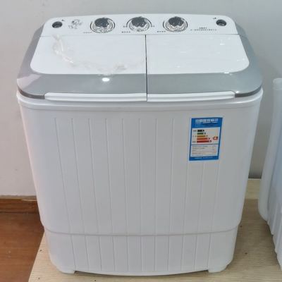 Small Wash Machine, Shoes Cleaning Machine, Elution Dual Function Machine, Foreign Trade Manual Washing Machine