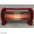 1200W Export Products, Heating Products, Quartz Tube Heater