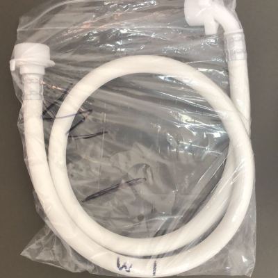 Fully Automatic Washing Machine Inlet Pipe, Factory Direct Sales. Washing Machine Accessories