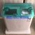 Customized Export and Foreign Trade, Domestic and Domestic Manual Washing Machine Washing Machine