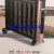Electric Heating Film, Convection, 2000W Indoor Heater, Drying Heater, Photoelectricity Heating,