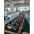 Factory Direct Sales 12V/24V 220V Ultra High Power Quasi-Sine-Wave Inverter