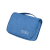 New Portable Cosmetic Bag Large Capacity Simple Multi-Function Storage Bag Outdoor Travel Toiletry Bag Hung with Hook
