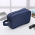 Cosmetic Bag New Portable Portable Large Capacity Ins Style Wash Bag Travel Multifunctional Portable Storage Bag