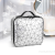 Portable Cosmetic Case Large Capacity Three-Dimensional Waterproof Wash Bag Convenient Travel Storage Bag in Stock