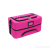 Large Capacity Portable Multi-Layer Cosmetic Bag Multi-Function Crossbody Cosmetic Case Tattoo Embroidery Beauty Toolbox