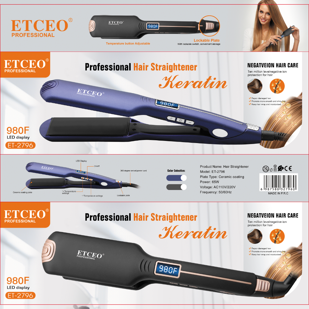 Product Image Gallery