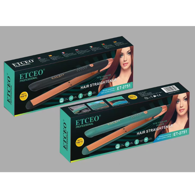 Product Image Gallery