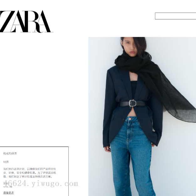 Product Image Gallery