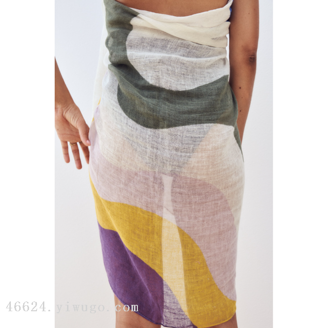 Product Image Gallery