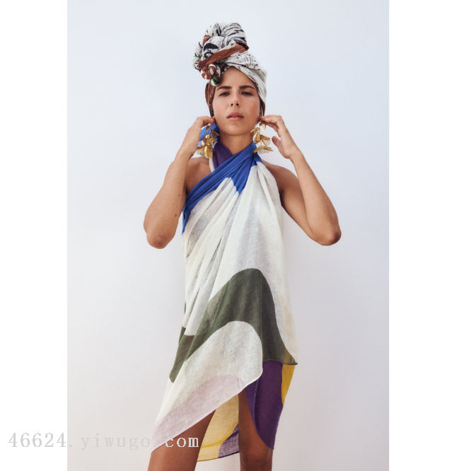 Product Image Gallery