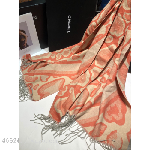 export scarf wholesale new order 65 jacquard series large leopard-print scarf e-commerce live supply chain