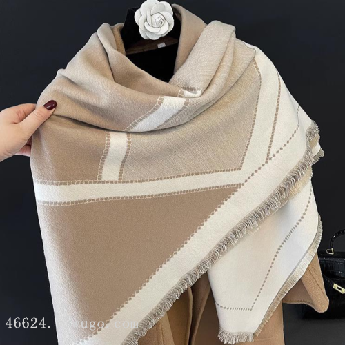 export scarf wholesale e-commerce supply 87 square scarf series star same style square scarf shawl back fine stripe square scarf