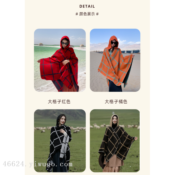 Product Image Gallery