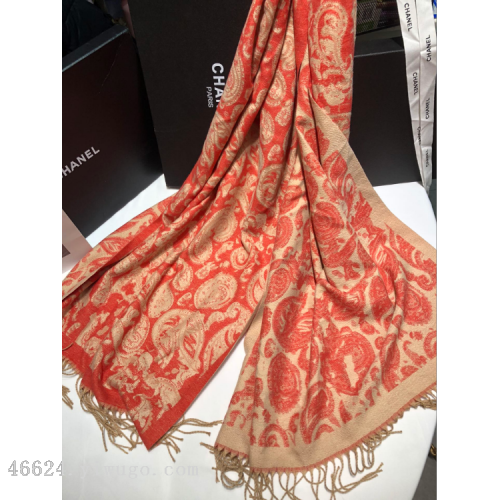 export scarf wholesale e-commerce live supply chain supply 65 jacquard series paisley ethnic style scarf