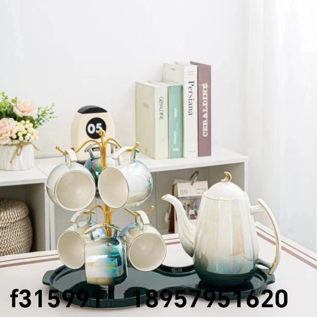 Product Image Gallery