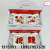 Ceramic Water Couple Cups Water Cup Gift Ceramic Single Cup Mug Breakfast Cup Milk Cup Ceramic Cup Ceramic Products