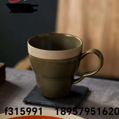 Ceramic Bowl Ceramic Single Cup Ceramic Plate Wine Pot Wine Glass Japanese Tea Cup Wine Set Gift Ceramic Ceramic Cup