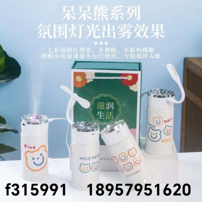 Ceramic Water Couple Cups Water Cup Gift Ceramic Single Cup Mug Breakfast Cup Milk Cup Ceramic Cup Ceramic Products