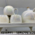Ceramic Bone China Drinking Ware Ceramic Bowl Ceramic Plate Porcelain Kettle Ceramic Mug Milk Rice Bowl Ceramic Cup Ceramic