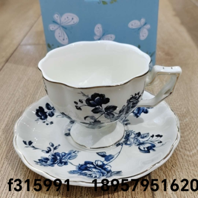 Ceramic Water Couple Cups Water Cup Gift Ceramic Single Cup Mug Breakfast Cup Milk Cup Ceramic Cup Ceramic Cup