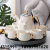 Ceramic Water Set Couple's Cups Ceramic Single Cup Couple's Cups Coffee Set Set Ceramic Pot Ceramic Cup Water