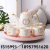Ceramic Water Set Couple's Cups Ceramic Single Cup Couple's Cups Coffee Set Set Ceramic Pot Ceramic Cup Water