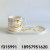 Office Cup Gift Ceramic Single Cup Mug Breakfast Cup Milk Cup Ceramic Cup Ceramic Products Couple Cups Christmas Cup