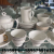 Diamond Parts Ceramic Bowl Ceramic Plate Rice Bowl Soup Pot Kettle Coffee Cup Milk Cup Fish Plate Rice Plate Salad Bowl