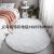 TIANCAI 60 × 180cm Carpet Floor Mat Long Wool Room Floor Mat Resist Dirt Anti-Slip Carpet