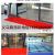 TIANCAI Double-Sided S Net Swimming Pool Non-Slip Mat Bathroom Non-Slip Mat, Non-Slip Door Mat 0.9 × 20 M 1.2 × 15 M Resist Dirt Anti-Slip Carpet