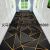 Aisle Non-Slip Floor Mat Non-Slip Floor Mat 60cm X15m Carpet