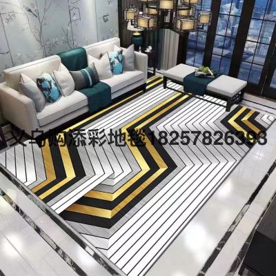 Living Room Carpet Large Size Carpet Carpet 3 M Hall Carpet 3 M Wide Carpet