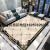 Carpet Living Room Carpet Hairless Carpet 200 × 300cm Printed Carpet