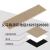 Stair Mat Non-Slip Floor Mat in Stock Special Offer Stair Mat 76 × 20cm