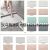 Diatom Mat Floor Mat Hard Color Packaging Floor Mat 40 × 60cm