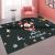 Cistmas Carpet 120 × 160cm