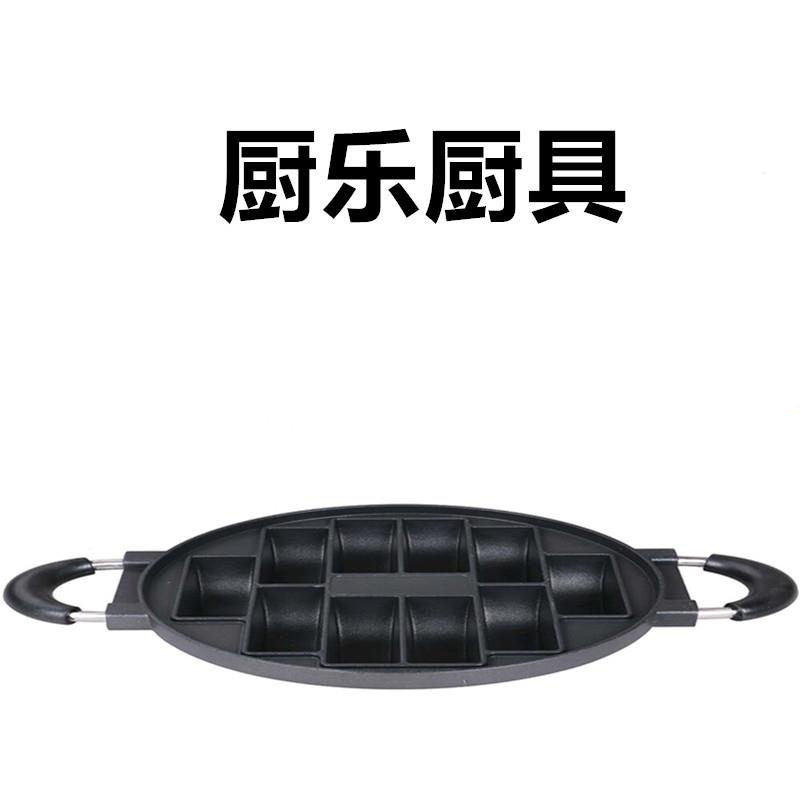Product Image Gallery