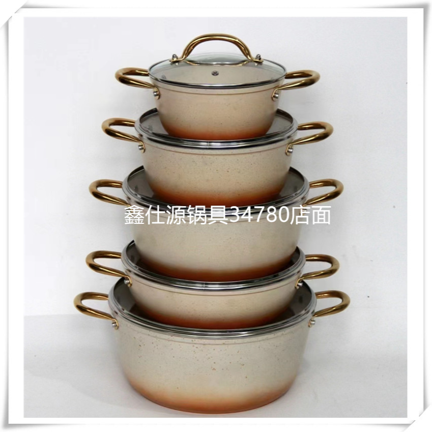 Product Image Gallery