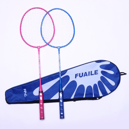 badminton racket