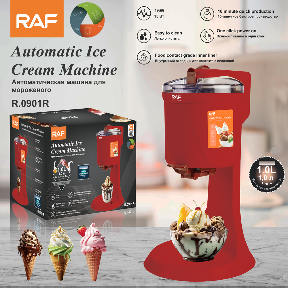Product Image Gallery
