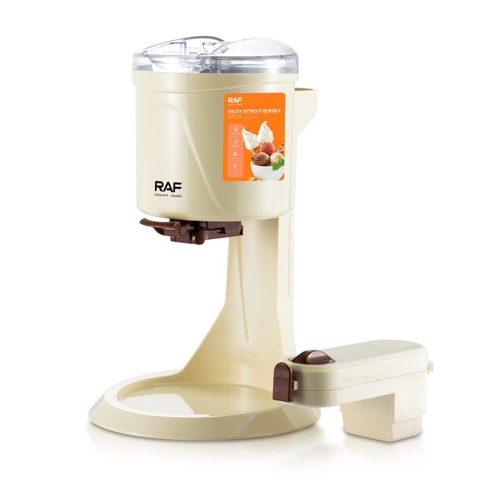 Product Image Gallery