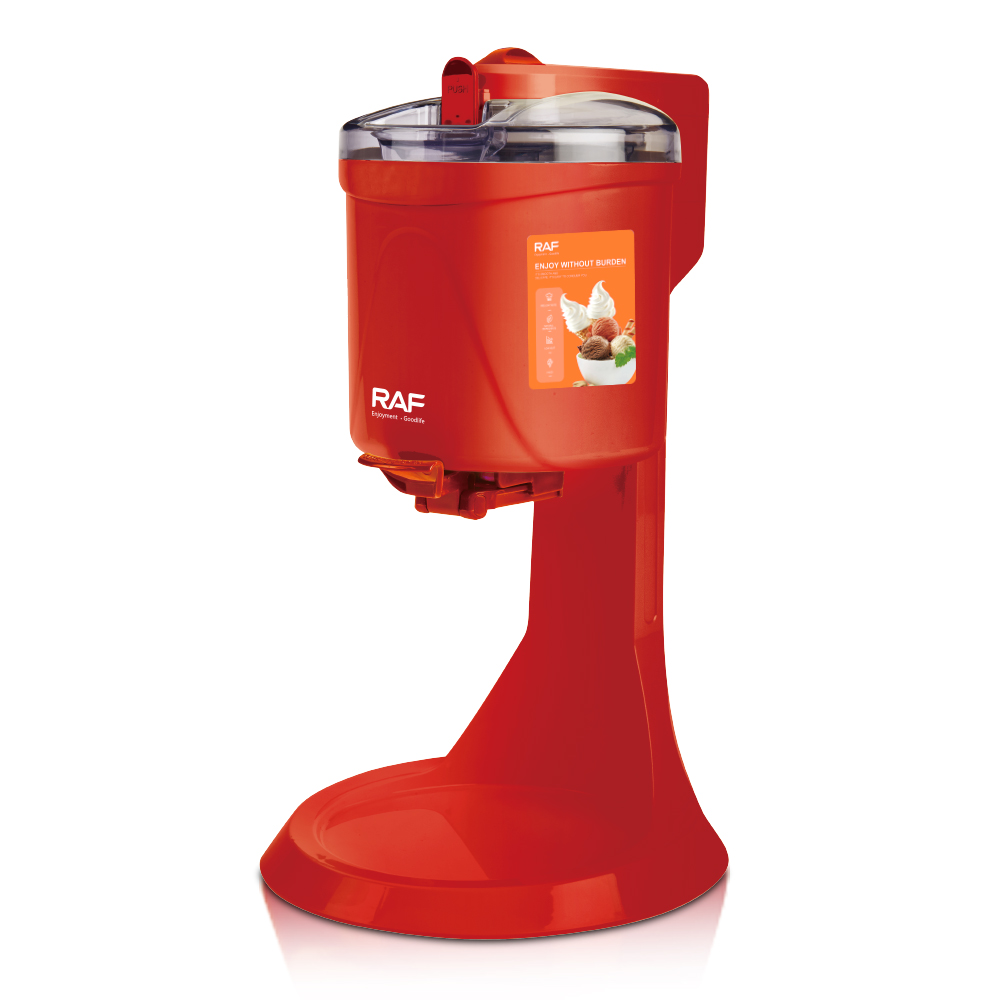 Product Image Gallery